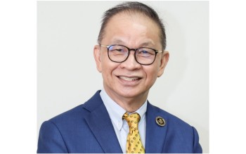 Manufacturing Sector Backs GST Features Within SST Framework to Tackle Tax Cascading