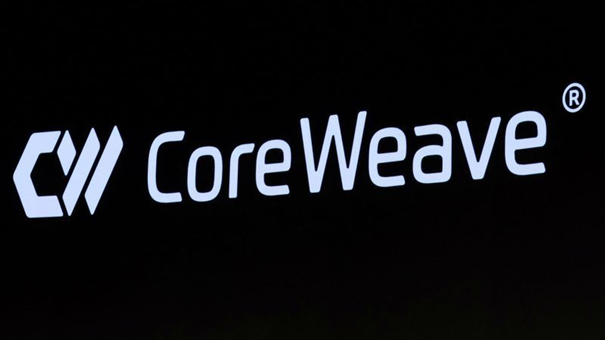 CoreWeave's Hedging Gambit: How AI Cloud Firms Are Learning to Weather Chip Price Volatility