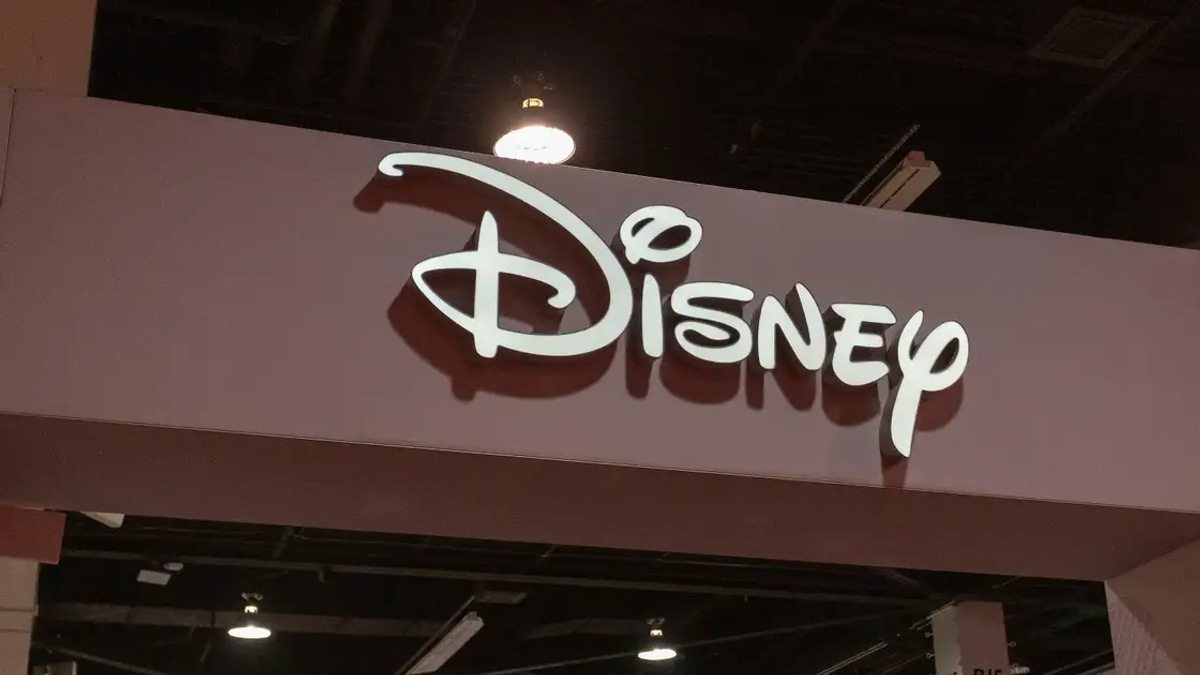 Disney and ABC Challenge US Regulator Over Accelerated Broadcast Licence Renewal