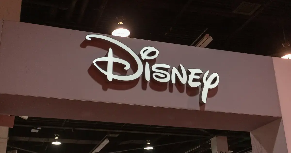 Disney and ABC Challenge US Regulator Over Accelerated Broadcast Licence Renewal