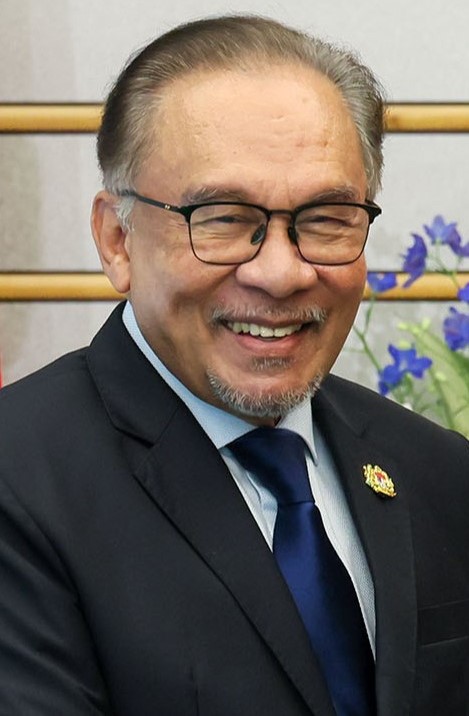 Malaysia and Timor-Leste: PM Anwar Reaffirms Bond Between Nations in Mourning