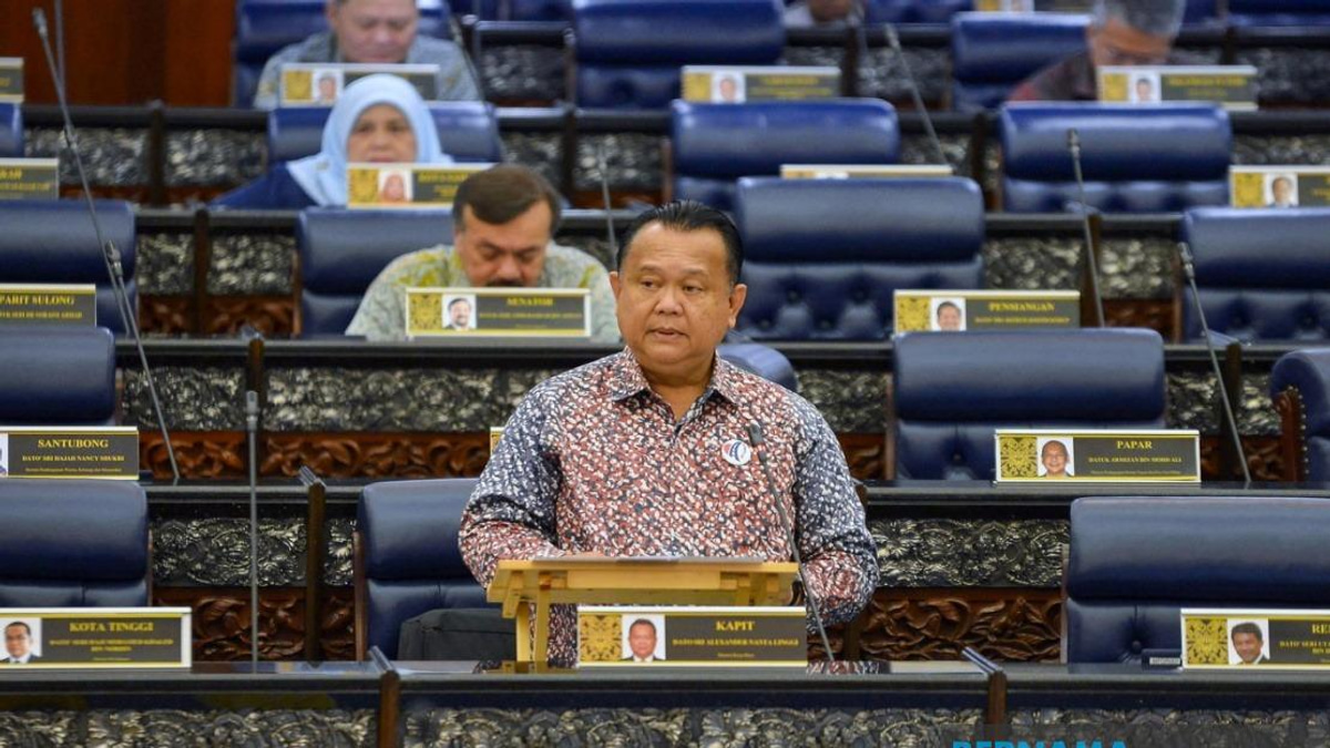 Smart Lane Initiative Cuts PLUS Highway Congestion by Up to 50%, Says Nanta