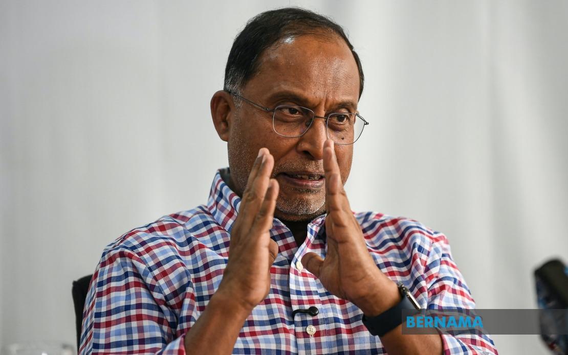Higher Education Minister Warns Against Unsubstantiated 'Backdoor' University Admission Claims