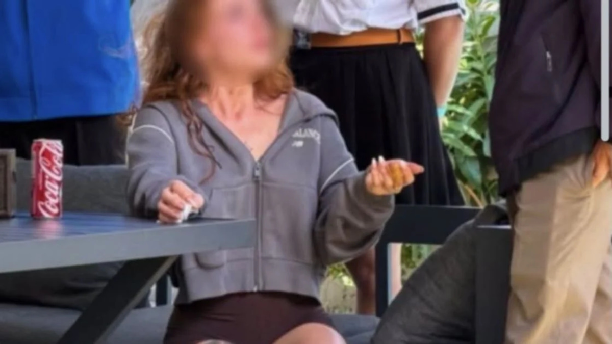 British Woman Arrested in Pattaya After Fatal Stabbing of Boyfriend