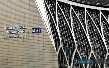 Malaysia's BNPL Market Expands to 8 Million Active Users as Regulatory Framework Takes Shape