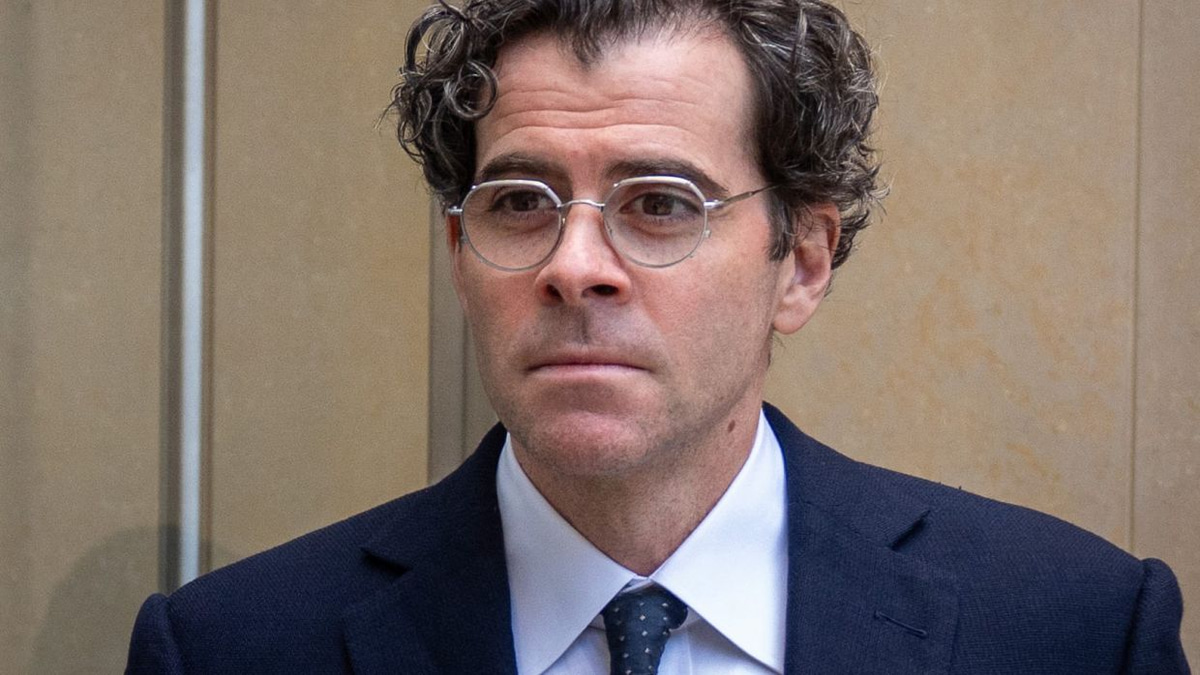 Meta Faces Trial Over Teen Safety Claims as Court Hears Evidence of Low Feature Adoption