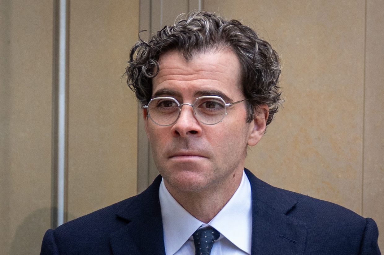 Meta Faces Trial Over Teen Safety Claims as Court Hears Evidence of Low Feature Adoption