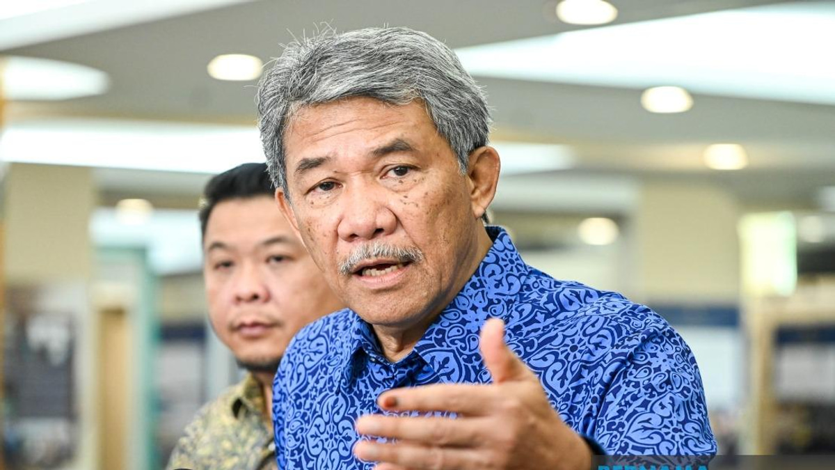 ASEAN Must Deepen Internal Trade to Unlock $4 Trillion Economy by 2030