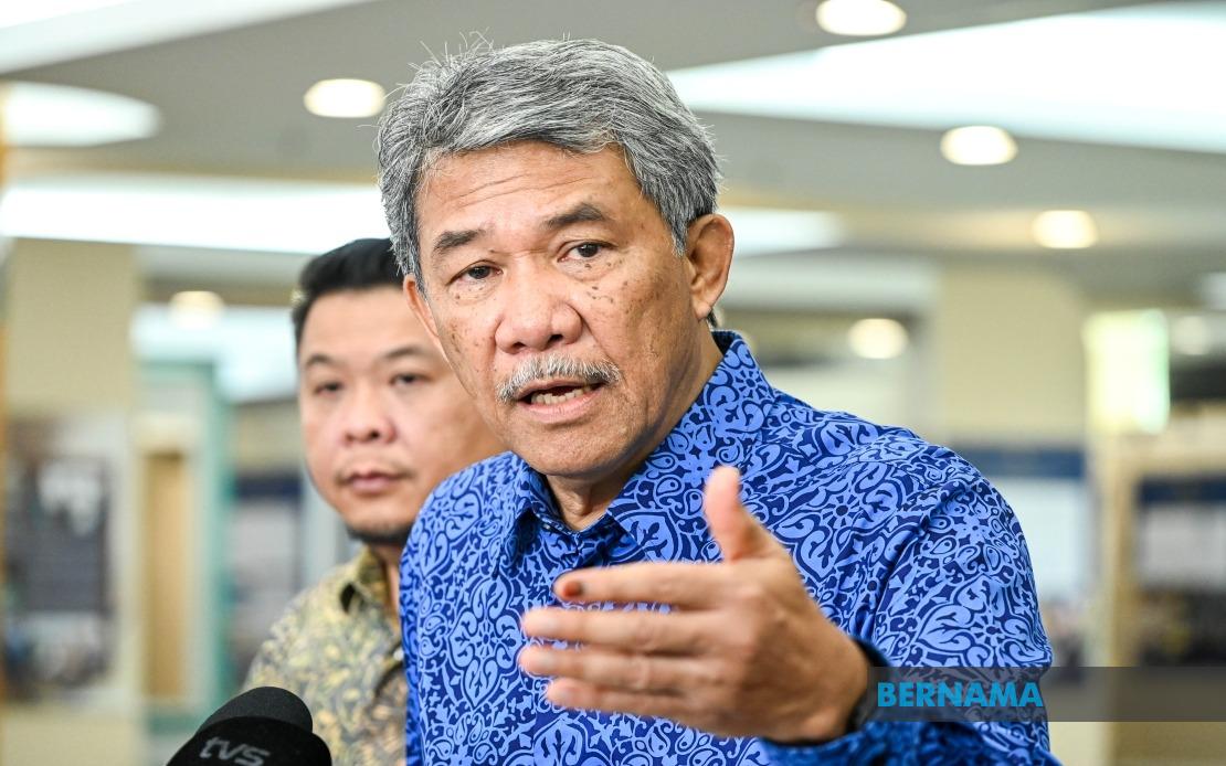 ASEAN Must Deepen Internal Trade to Unlock $4 Trillion Economy by 2030