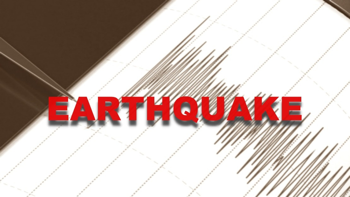 Death Toll From Venezuelan Earthquakes Climbs To 3,342 As Rescue Efforts Intensify