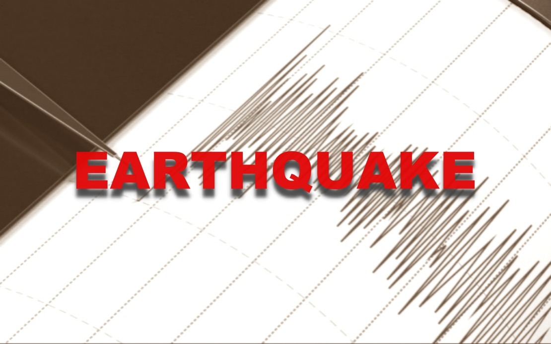 Death Toll From Venezuelan Earthquakes Climbs To 3,342 As Rescue Efforts Intensify