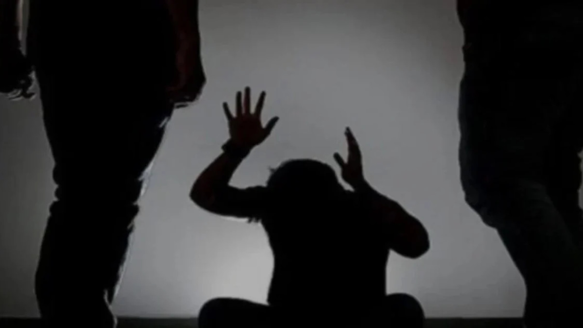 Six Form Five Students Arrested Over Bullying of 14-Year-Old in Muar