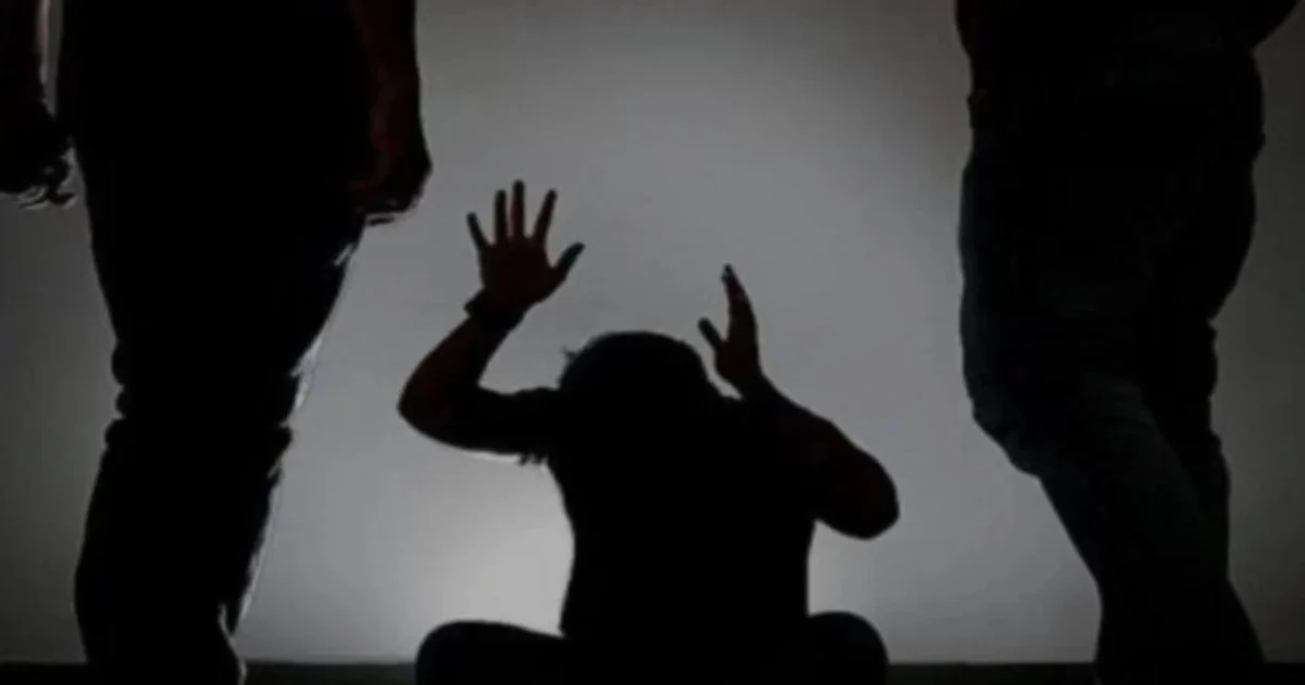 Six Form Five Students Arrested Over Bullying of 14-Year-Old in Muar