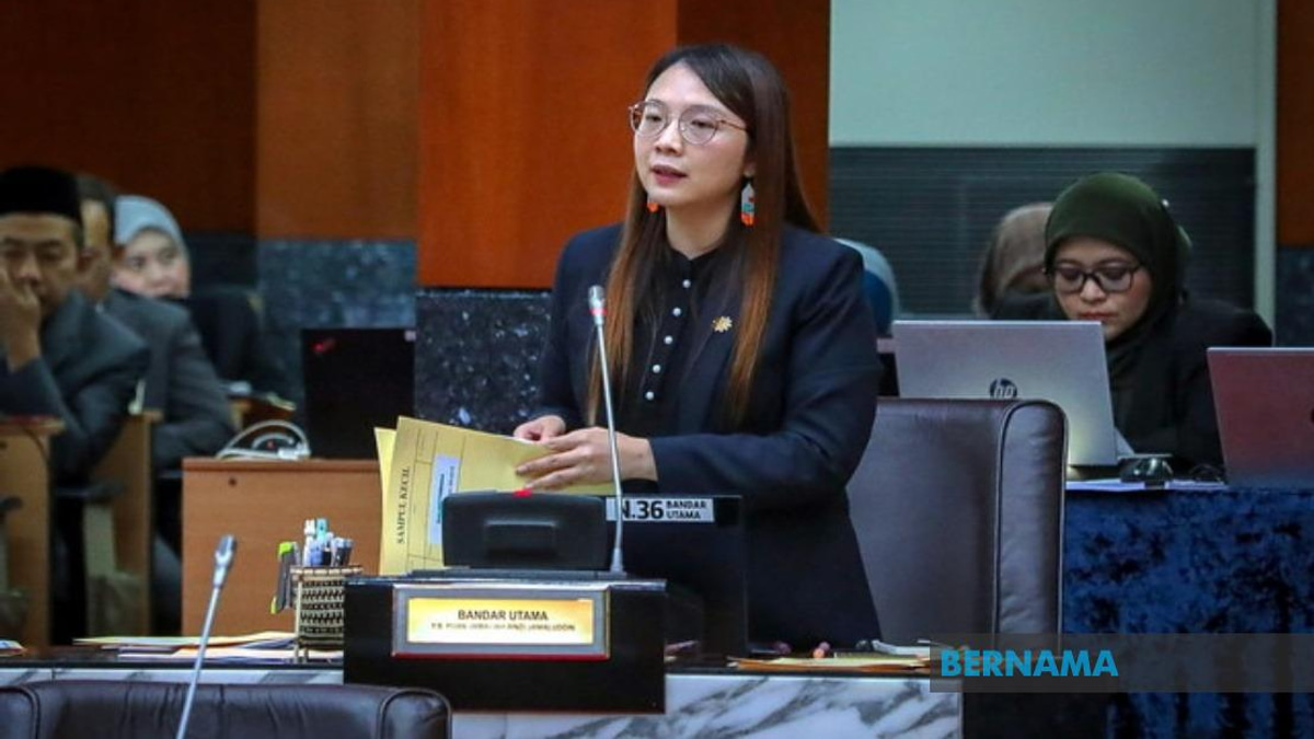 Selangor to Expand Mental Health Peer Support Programme After September Evaluation
