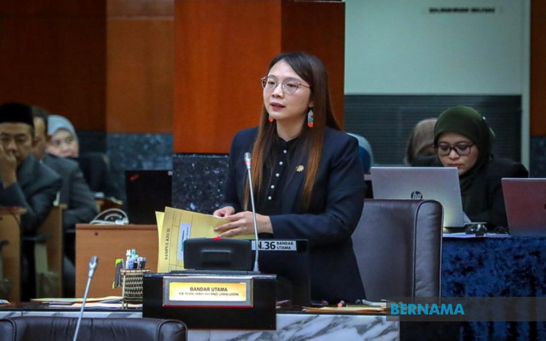 Selangor to Expand Mental Health Peer Support Programme After September Evaluation