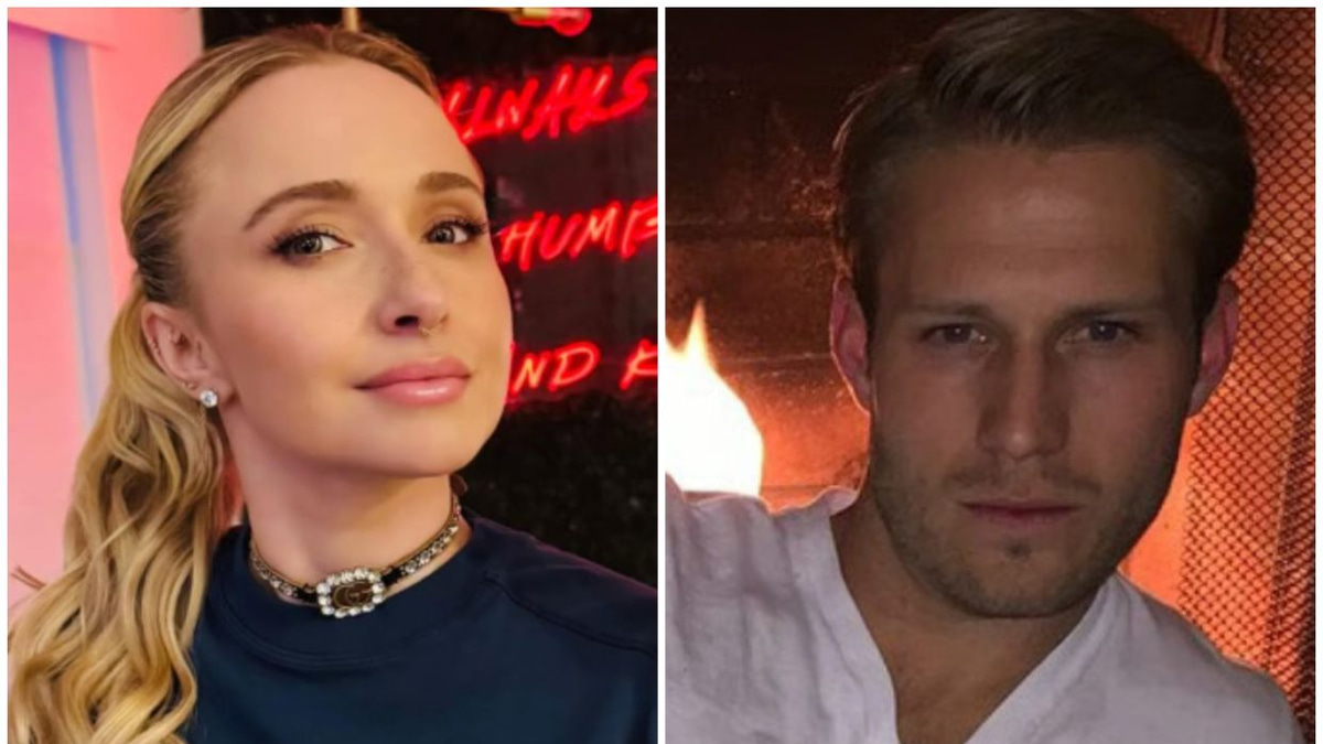 Toxic Relationship Resurfaces in Shadow of Actress's Death