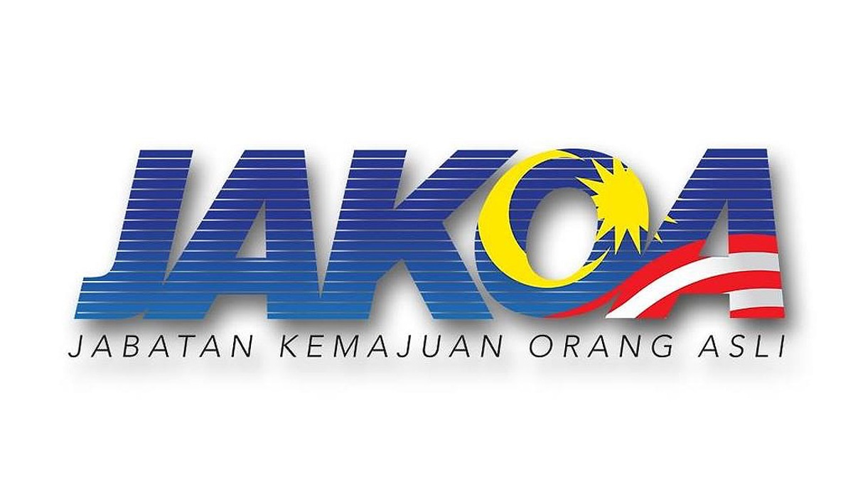 Over 224,000 Orang Asli Benefiting From Comprehensive Government Support Programmes