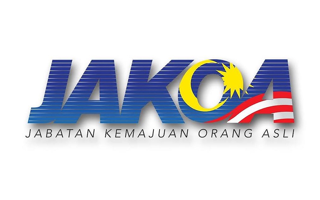 Over 224,000 Orang Asli Benefiting From Comprehensive Government Support Programmes
