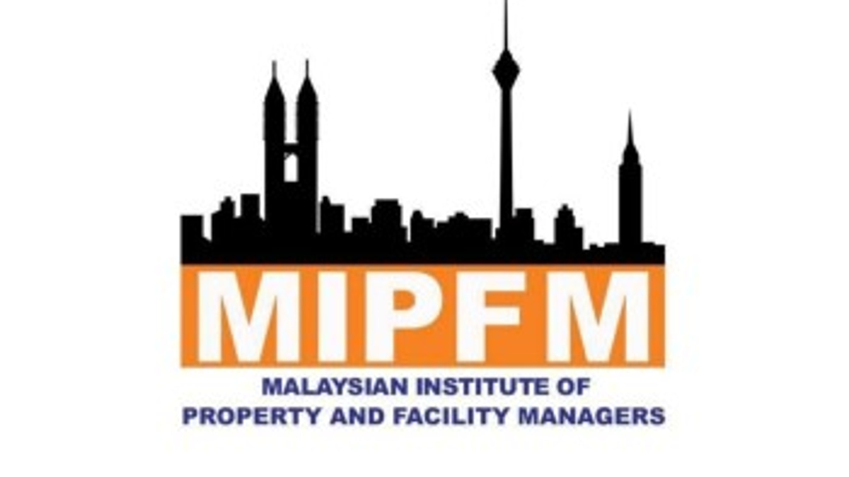 Service Tax Exemption on Non-Residential Building Charges Offers Relief to Property Sector