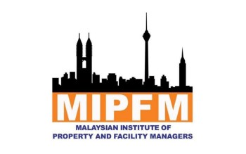 Service Tax Exemption on Non-Residential Building Charges Offers Relief to Property Sector