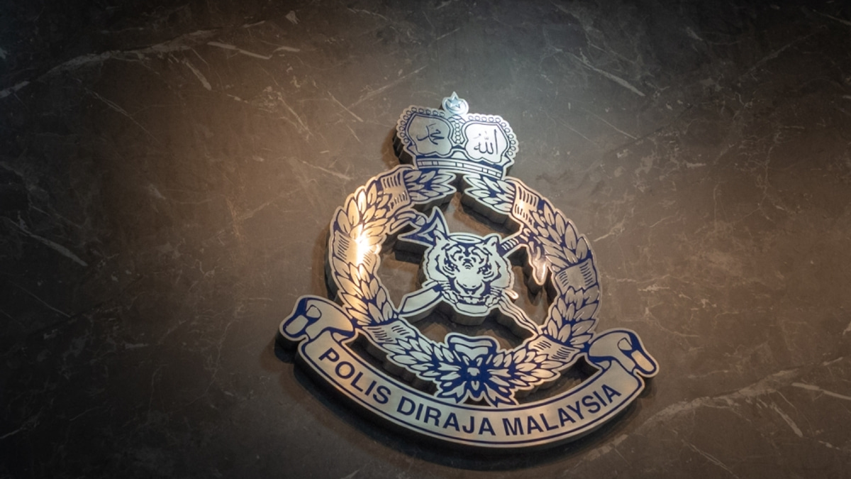 Two-year manhunt concludes with arrest of Kajang robbery suspect