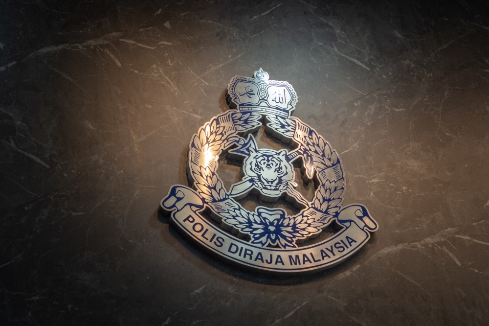 Two-year manhunt concludes with arrest of Kajang robbery suspect