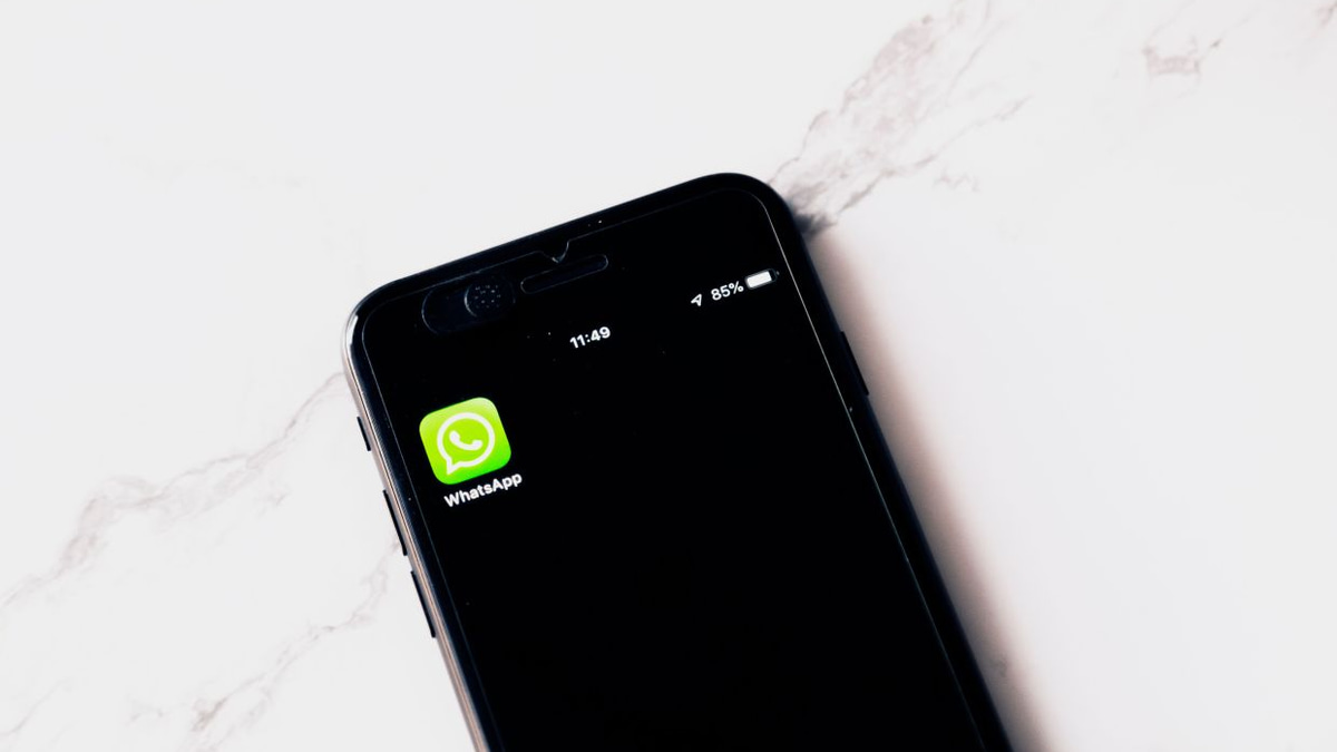 WhatsApp tests age verification in India ahead of new data protection laws