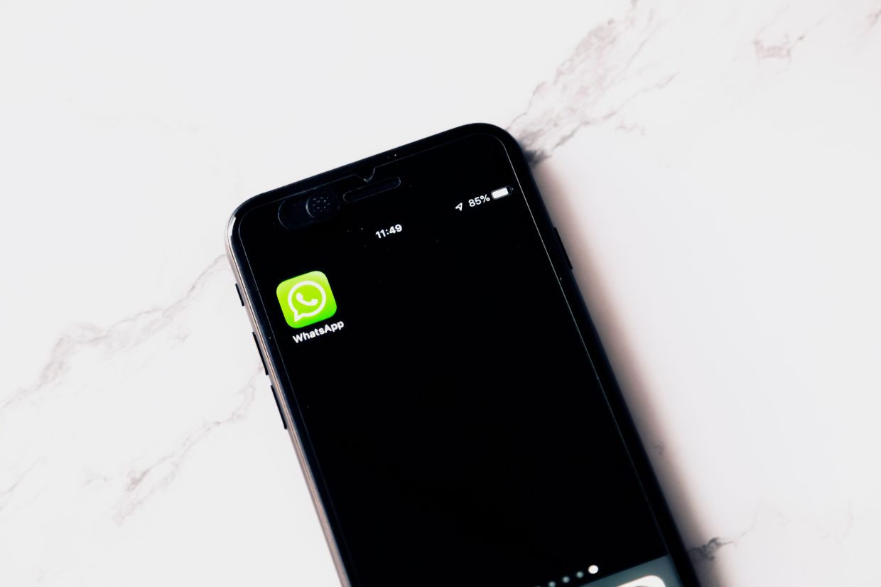 WhatsApp tests age verification in India ahead of new data protection laws