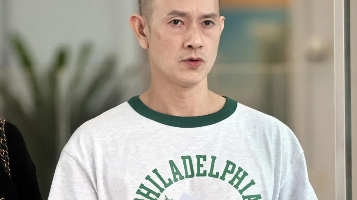 Singapore Porridge Shop Owner Faces Hefty Tax Evasion and Money Laundering Charges