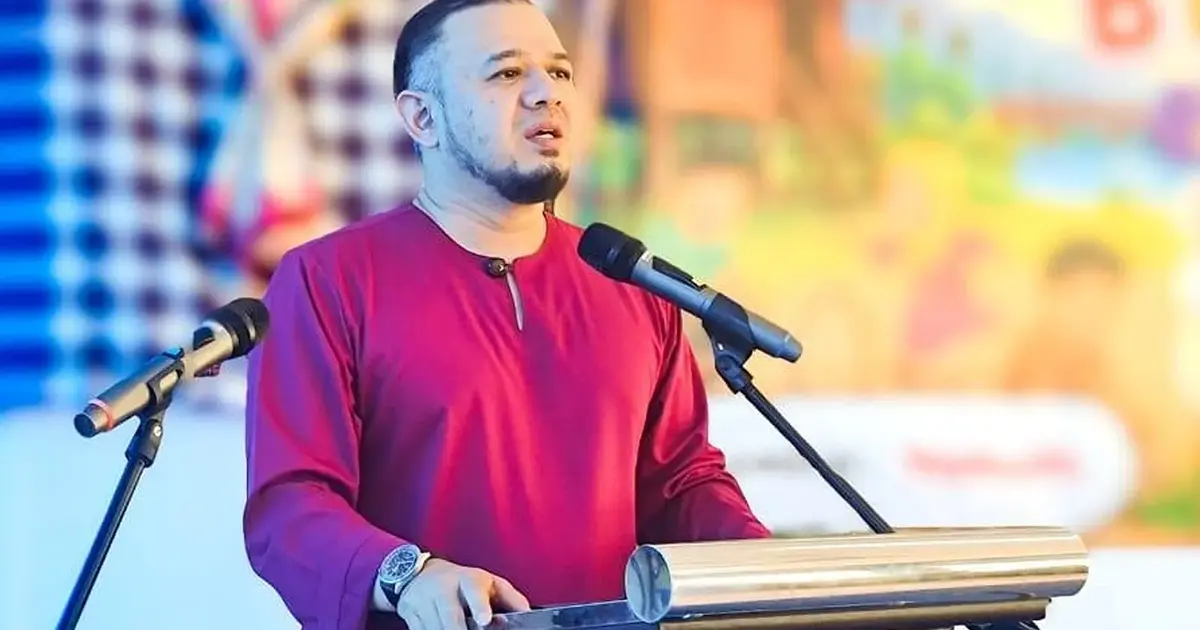 Court Upholds RM492,480 Refund to Umrah Pilgrims Despite Trio's Delay Bid