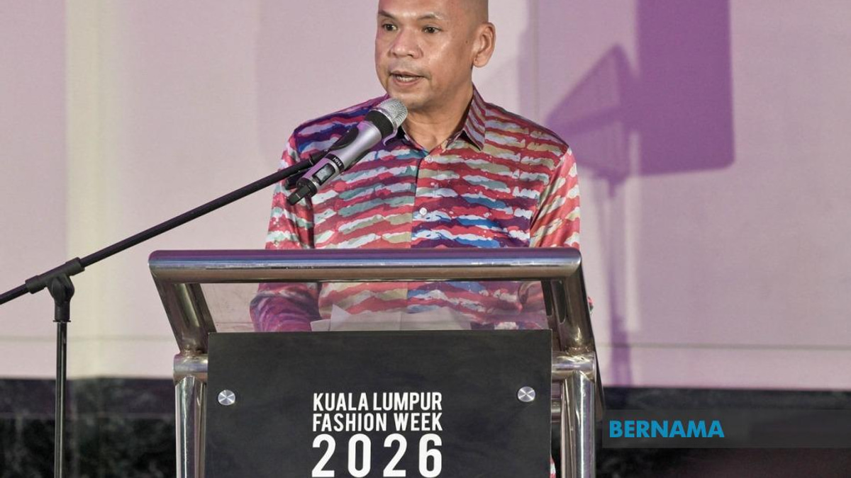 Sabah Deploys 10 Water Storage Tanks to Tackle Supply Crisis at Puncak Gloxinia