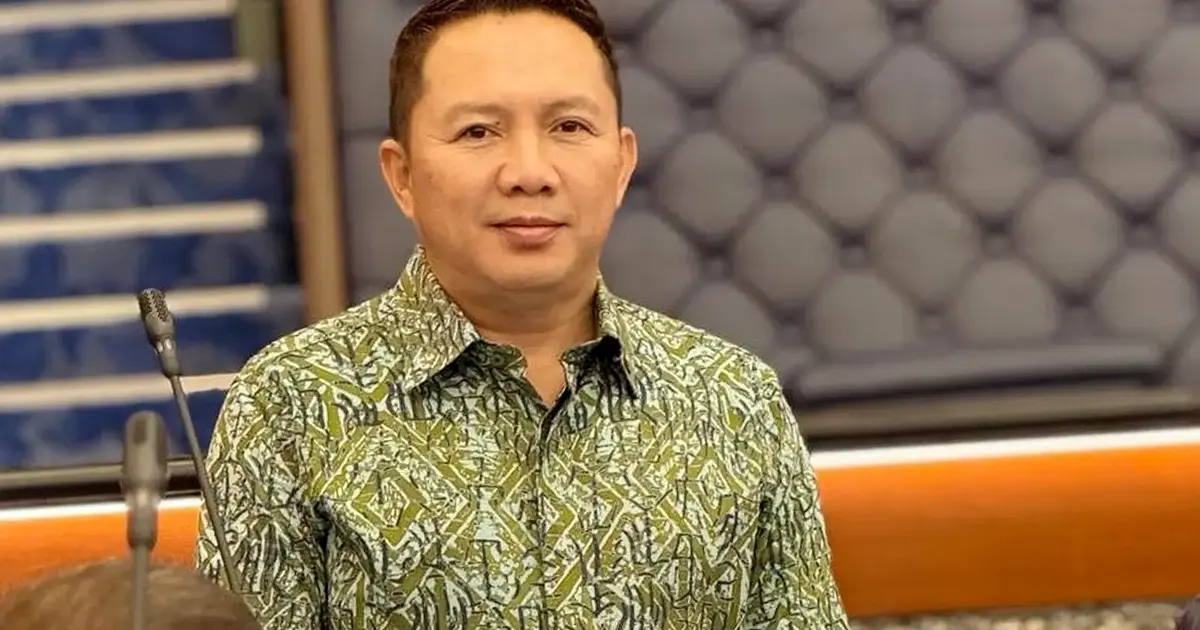 Kudat MP in Advanced Talks with BN as Political Realignment Continues