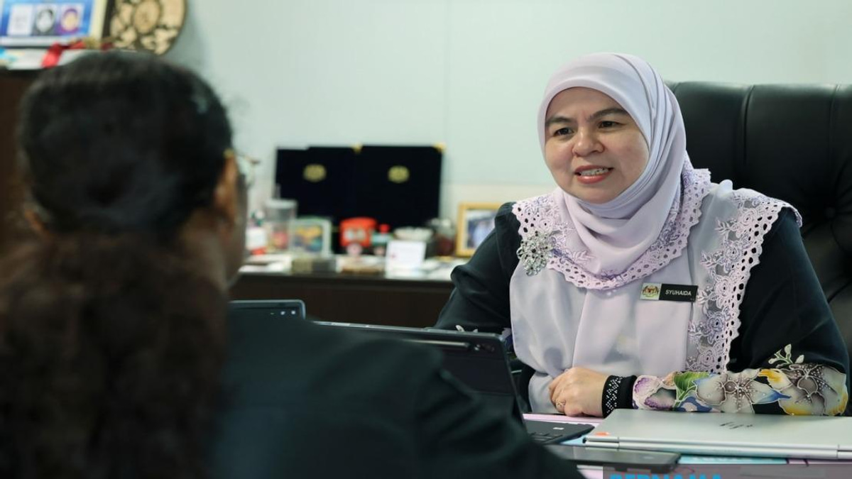 Malaysia's Push to Cut Red Tape: ILTIZAM Act Moves Beyond Federal Level as Agencies Align on Reform