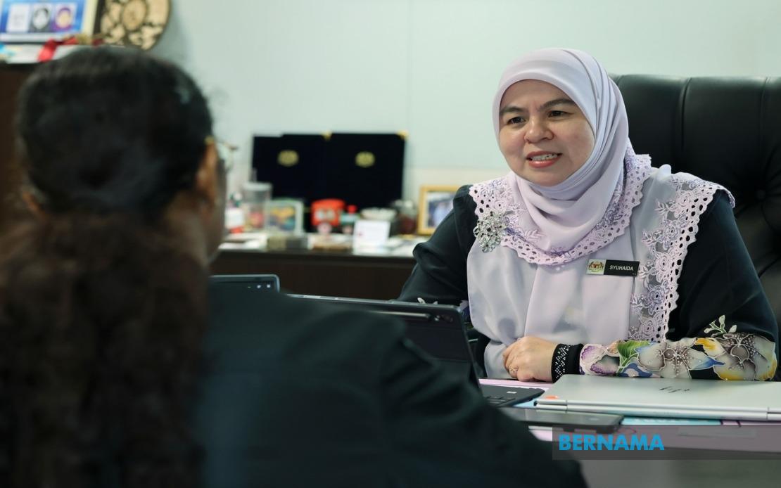 ILTIZAM Act Set to Strengthen Public Service Integrity and Boost Malaysia's Anti-Corruption Efforts