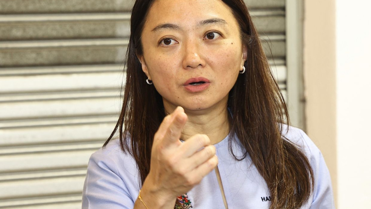 3,000 households languish on KL public housing waitlist as city upgrades ageing schemes