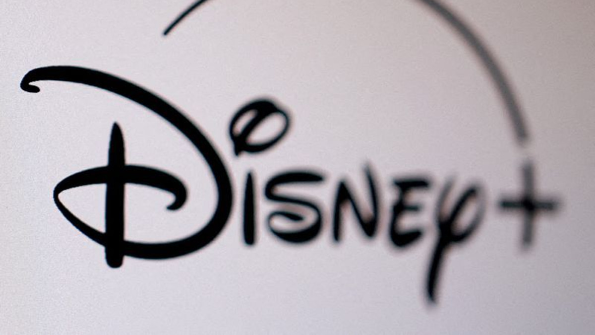 US Court Delays Disney's Bid to Stop FCC Licence Review, Raising Free Speech Questions