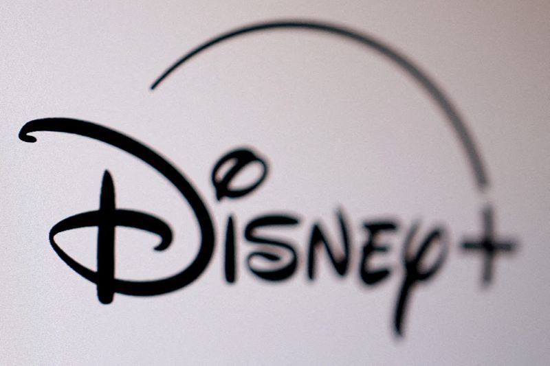 US Court Delays Disney's Bid to Stop FCC Licence Review, Raising Free Speech Questions