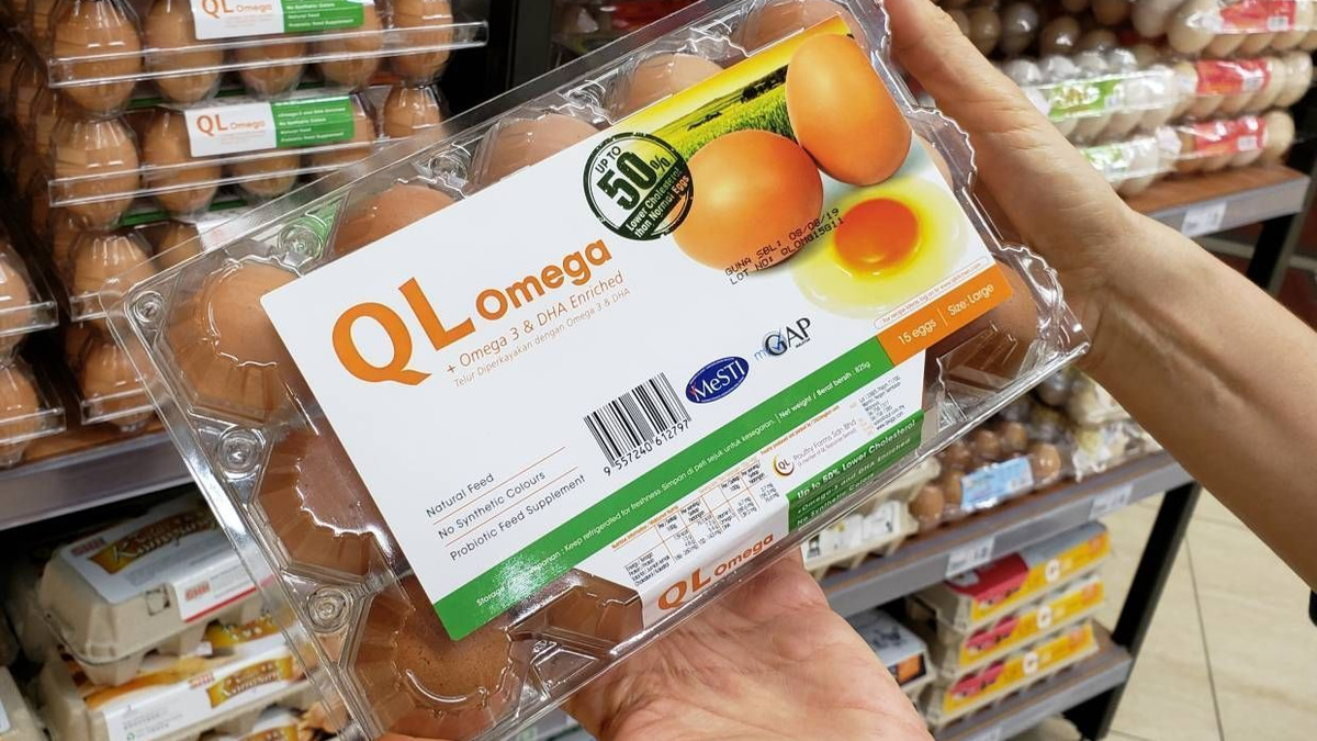 QL Resources Maintains Sound Fundamentals Despite MBSB Downgrade