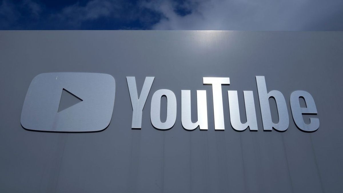 Ohio's social media parental consent law survives federal court challenge