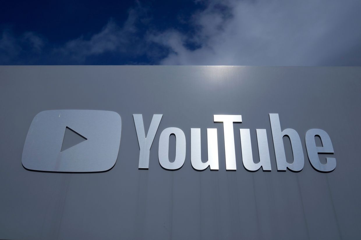 Ohio's social media parental consent law survives federal court challenge