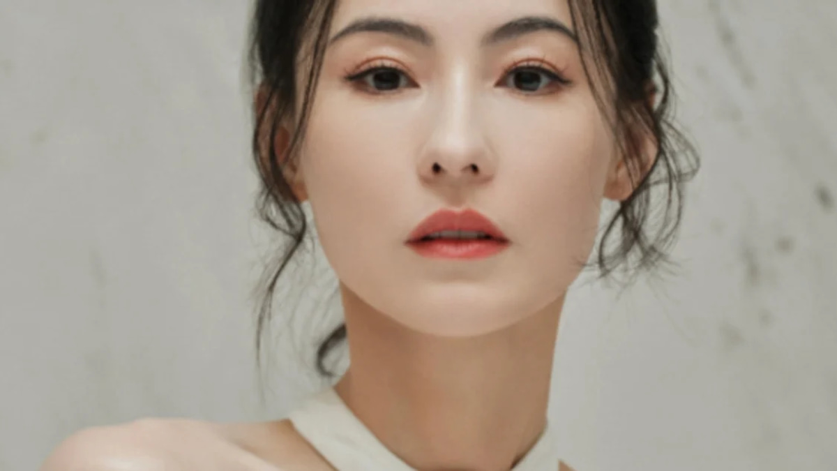 Cecilia Cheung Wins Court Victory Against Ex-Agent Over RM6.28 Million Claim