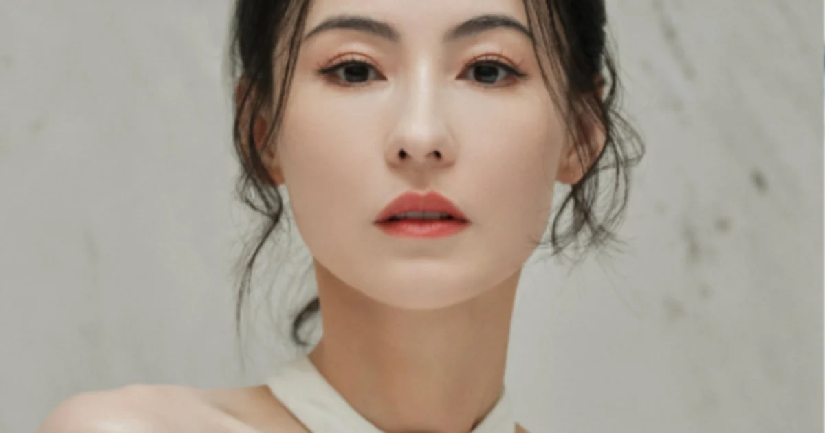 Cecilia Cheung Wins Court Victory Against Ex-Agent Over RM6.28 Million Claim