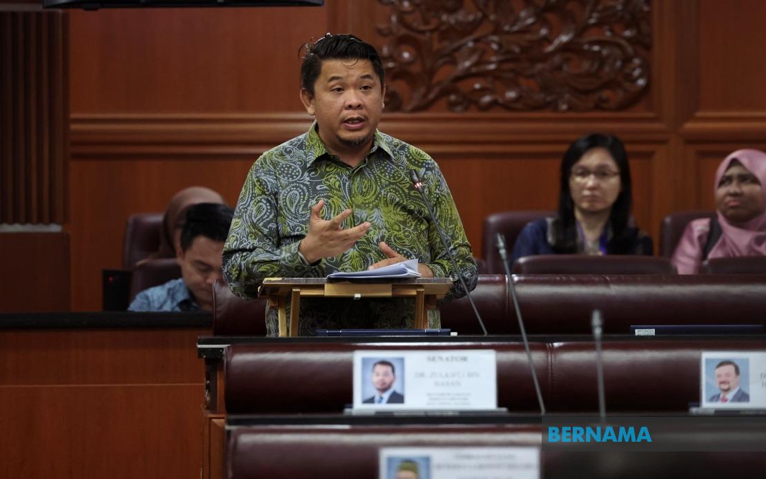 Malaysia Halts UNHCR Refugee Registration to Overhaul Management System