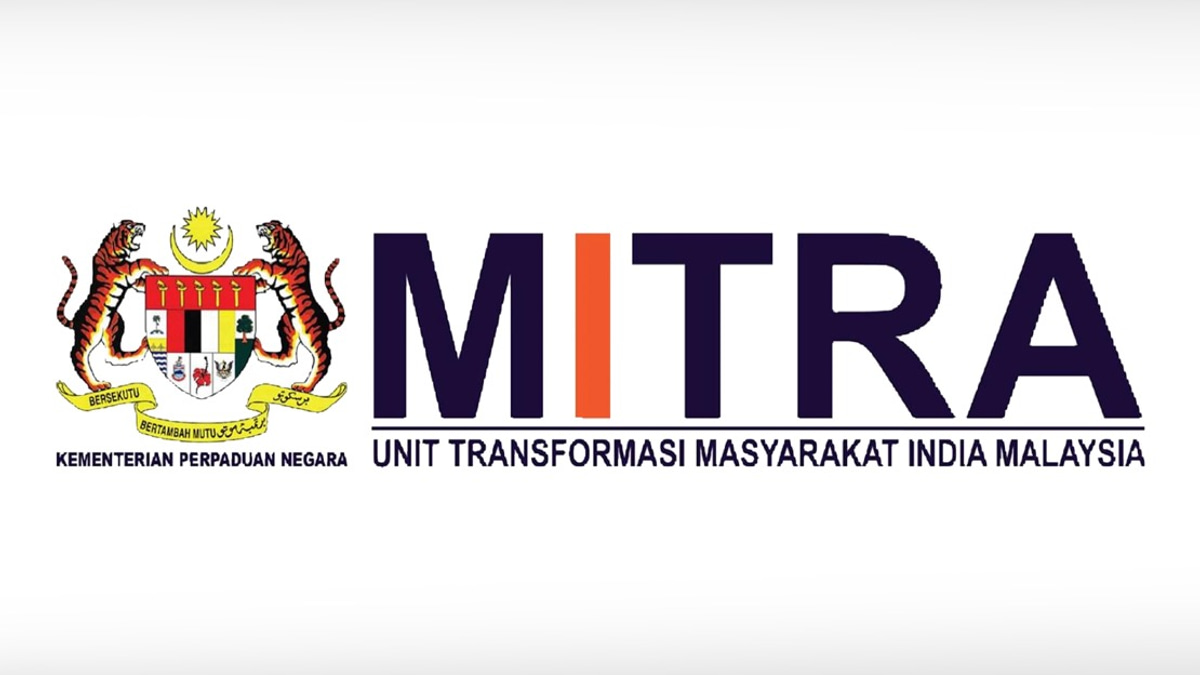 MITRA's Uyarvu MADANI Grant Attracts 1,340 Applications in Opening Five Days