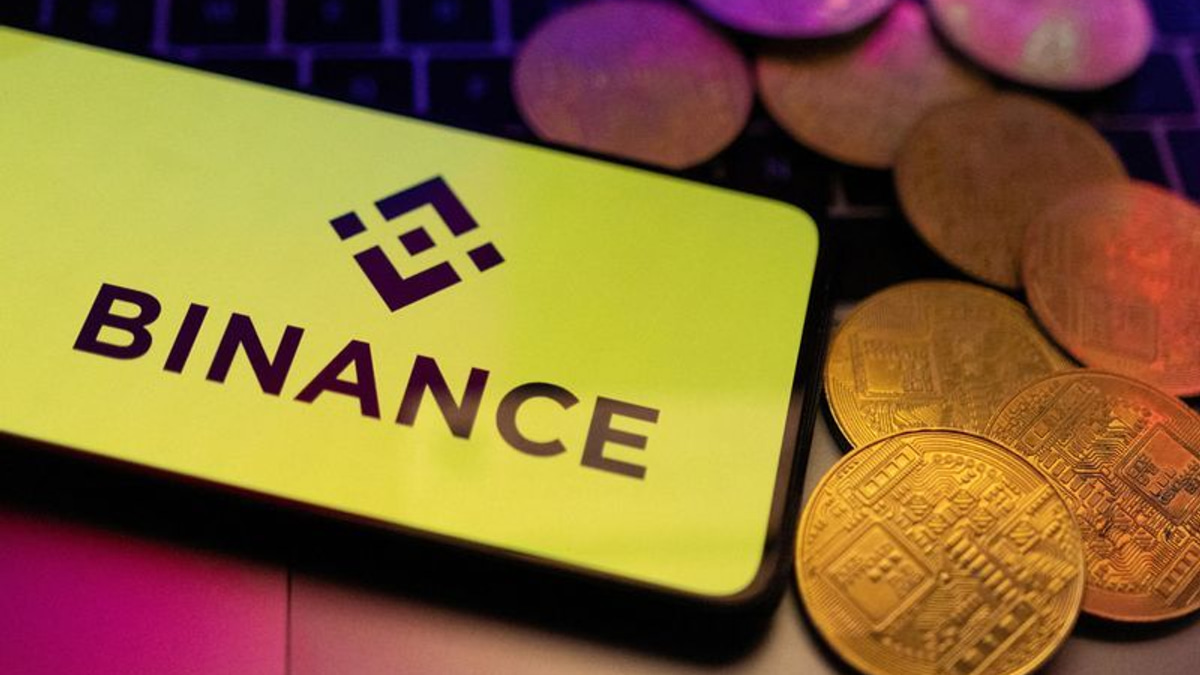 Binance Employees Detained in UAE for Questioning Over Financial Crime Probe
