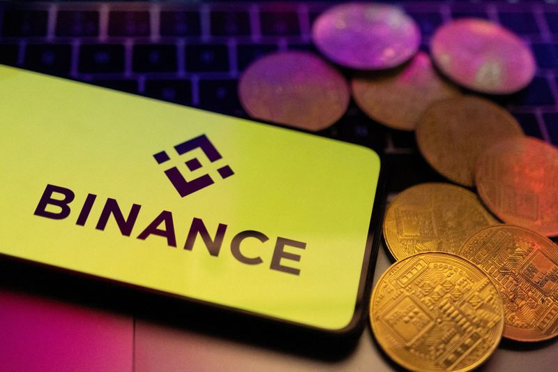 Binance Employees Detained in UAE for Questioning Over Financial Crime Probe