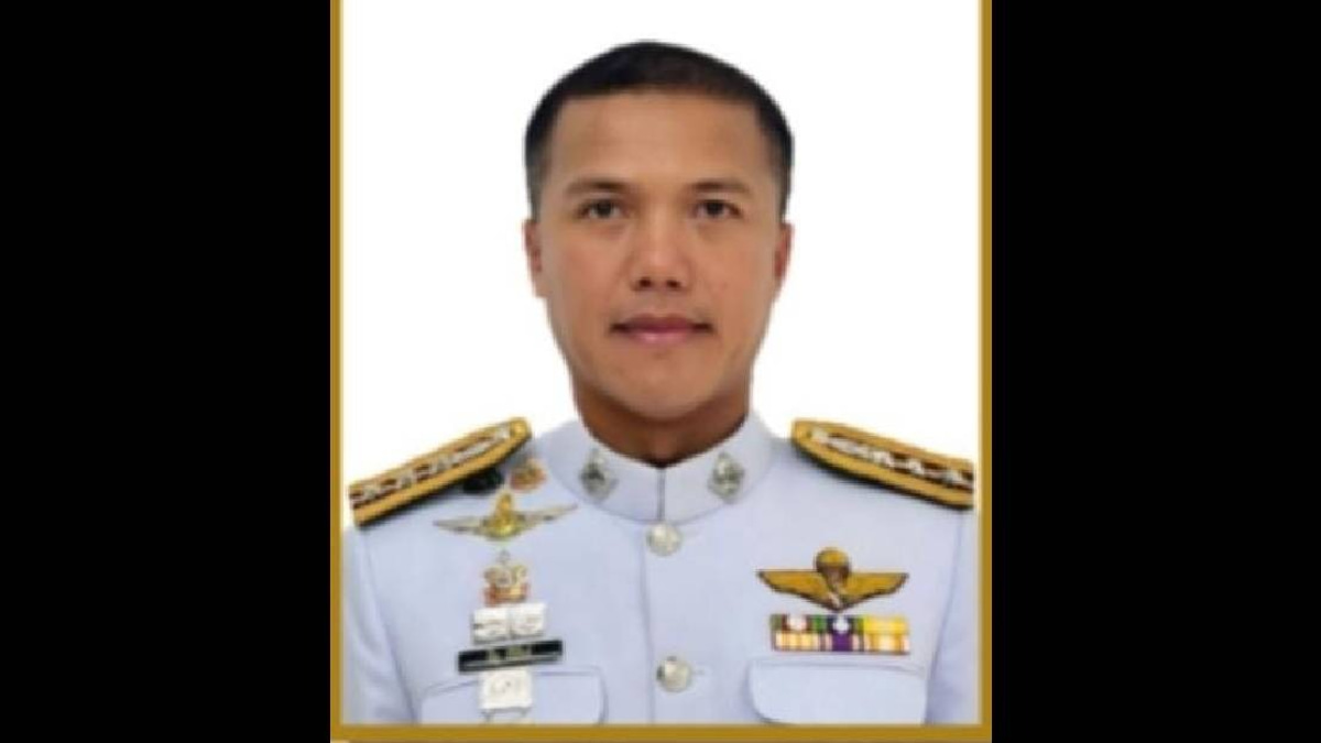 Thai Footballer Killed, Malaysian Player Injured in Lightning Strike at Border Match
