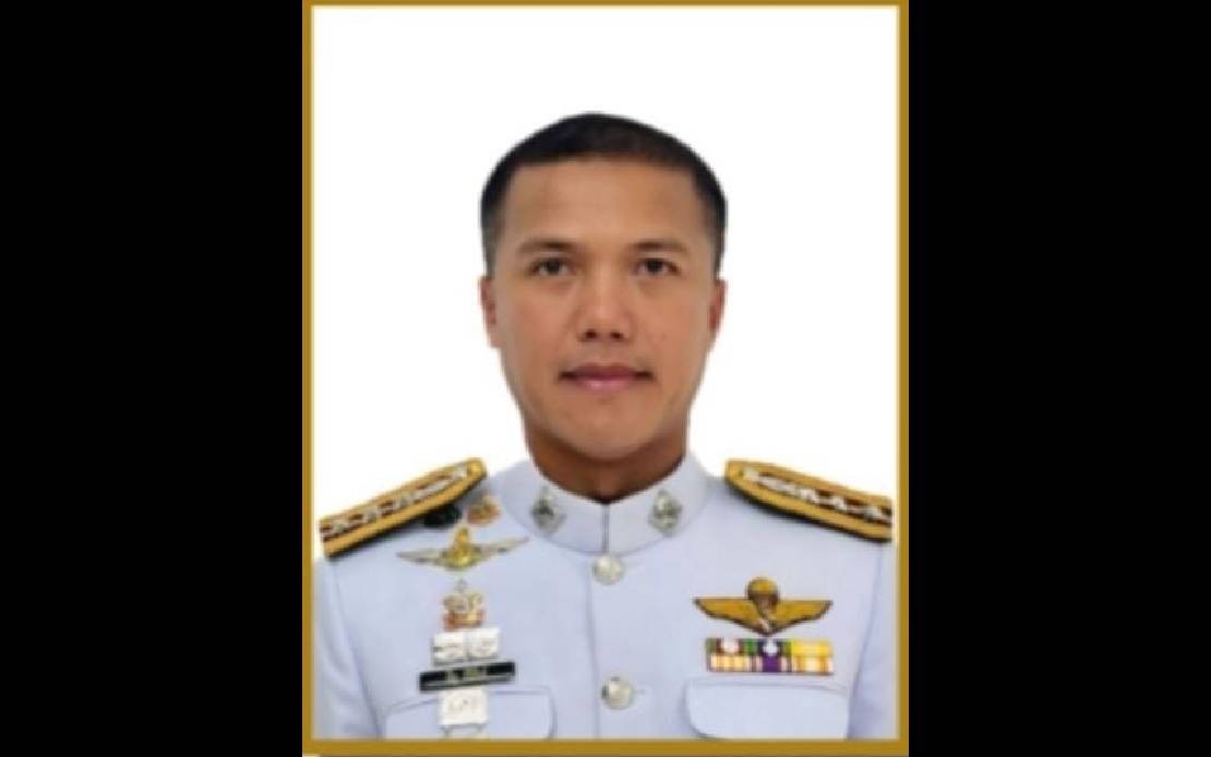 Thai Footballer Killed, Malaysian Player Injured in Lightning Strike at Border Match