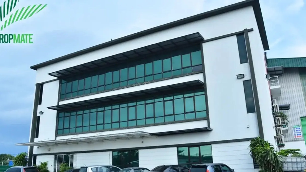 Cropmate's Frozen Bank Accounts Released, Company Confirms No Staff Arrests