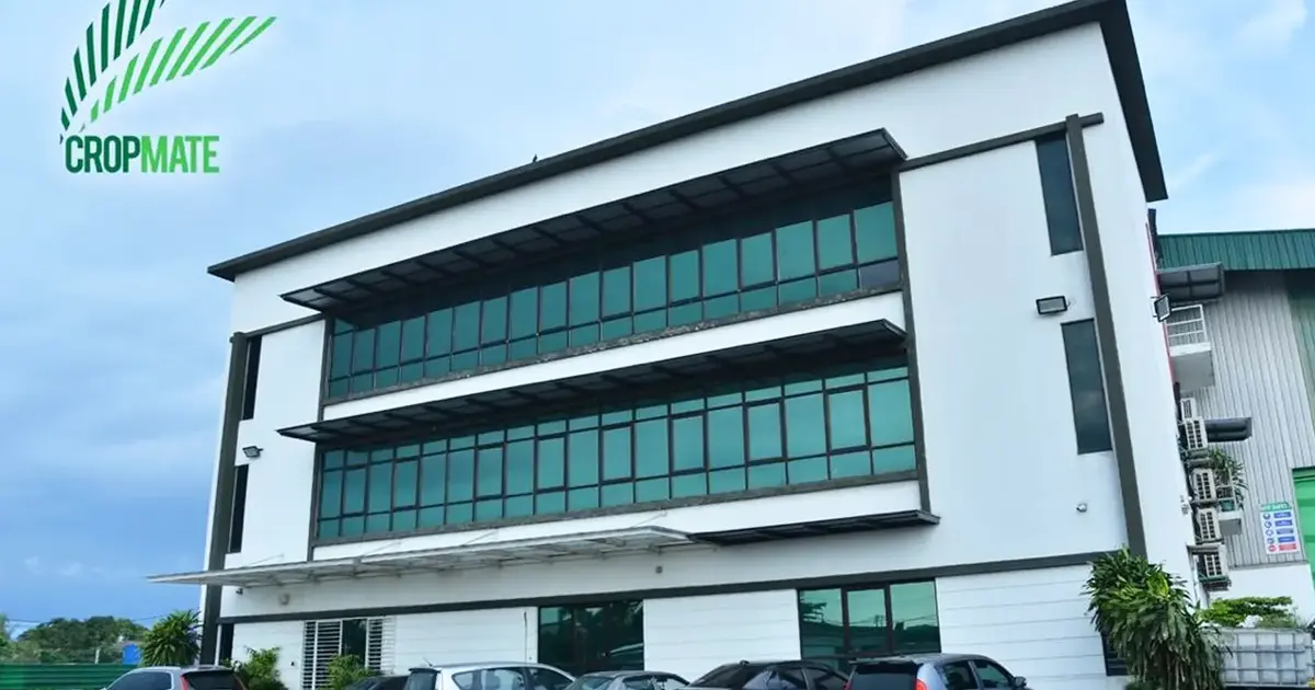 Cropmate's Frozen Bank Accounts Released, Company Confirms No Staff Arrests